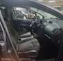 Opel Meriva 1.4 Turbo Edition Grijs - thumbnail 12