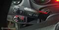 Opel Meriva 1.4 Turbo Edition Grijs - thumbnail 10