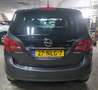 Opel Meriva 1.4 Turbo Edition Grijs - thumbnail 5