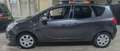 Opel Meriva 1.4 Turbo Edition Grijs - thumbnail 2