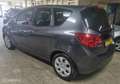 Opel Meriva 1.4 Turbo Edition Grijs - thumbnail 4