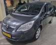 Opel Meriva 1.4 Turbo Edition Grijs - thumbnail 1
