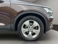 Volvo XC40 Inscription AWD +PANORAMADACH+KAMERA+NAVI+ Braun - thumbnail 20