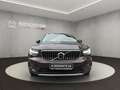 Volvo XC40 Inscription AWD +PANORAMADACH+KAMERA+NAVI+ Braun - thumbnail 8