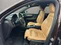 Volvo XC40 Inscription AWD +PANORAMADACH+KAMERA+NAVI+ Braun - thumbnail 9