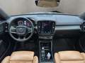 Volvo XC40 Inscription AWD +PANORAMADACH+KAMERA+NAVI+ Braun - thumbnail 14
