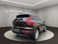 Volvo XC40 Inscription AWD +PANORAMADACH+KAMERA+NAVI+ Braun - thumbnail 5