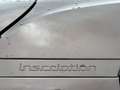 Volvo XC40 Inscription AWD +PANORAMADACH+KAMERA+NAVI+ Braun - thumbnail 19