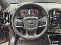 Volvo XC40 Inscription AWD +PANORAMADACH+KAMERA+NAVI+ Braun - thumbnail 10