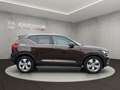 Volvo XC40 Inscription AWD +PANORAMADACH+KAMERA+NAVI+ Braun - thumbnail 6