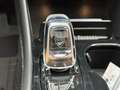 Volvo XC40 Inscription AWD +PANORAMADACH+KAMERA+NAVI+ Braun - thumbnail 21