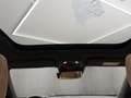 Volvo XC40 Inscription AWD +PANORAMADACH+KAMERA+NAVI+ Braun - thumbnail 15