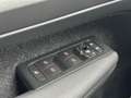 Volvo XC40 Inscription AWD +PANORAMADACH+KAMERA+NAVI+ Braun - thumbnail 24