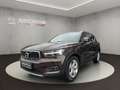 Volvo XC40 Inscription AWD +PANORAMADACH+KAMERA+NAVI+ Braun - thumbnail 1