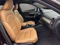 Volvo XC40 Inscription AWD +PANORAMADACH+KAMERA+NAVI+ Braun - thumbnail 16