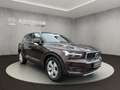 Volvo XC40 Inscription AWD +PANORAMADACH+KAMERA+NAVI+ Braun - thumbnail 7