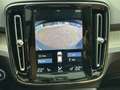 Volvo XC40 Inscription AWD +PANORAMADACH+KAMERA+NAVI+ Braun - thumbnail 23