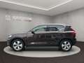 Volvo XC40 Inscription AWD +PANORAMADACH+KAMERA+NAVI+ Braun - thumbnail 2