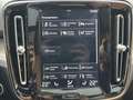Volvo XC40 Inscription AWD +PANORAMADACH+KAMERA+NAVI+ Braun - thumbnail 22