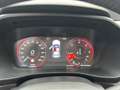 Volvo XC40 Inscription AWD +PANORAMADACH+KAMERA+NAVI+ Braun - thumbnail 11