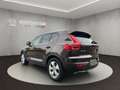 Volvo XC40 Inscription AWD +PANORAMADACH+KAMERA+NAVI+ Braun - thumbnail 3