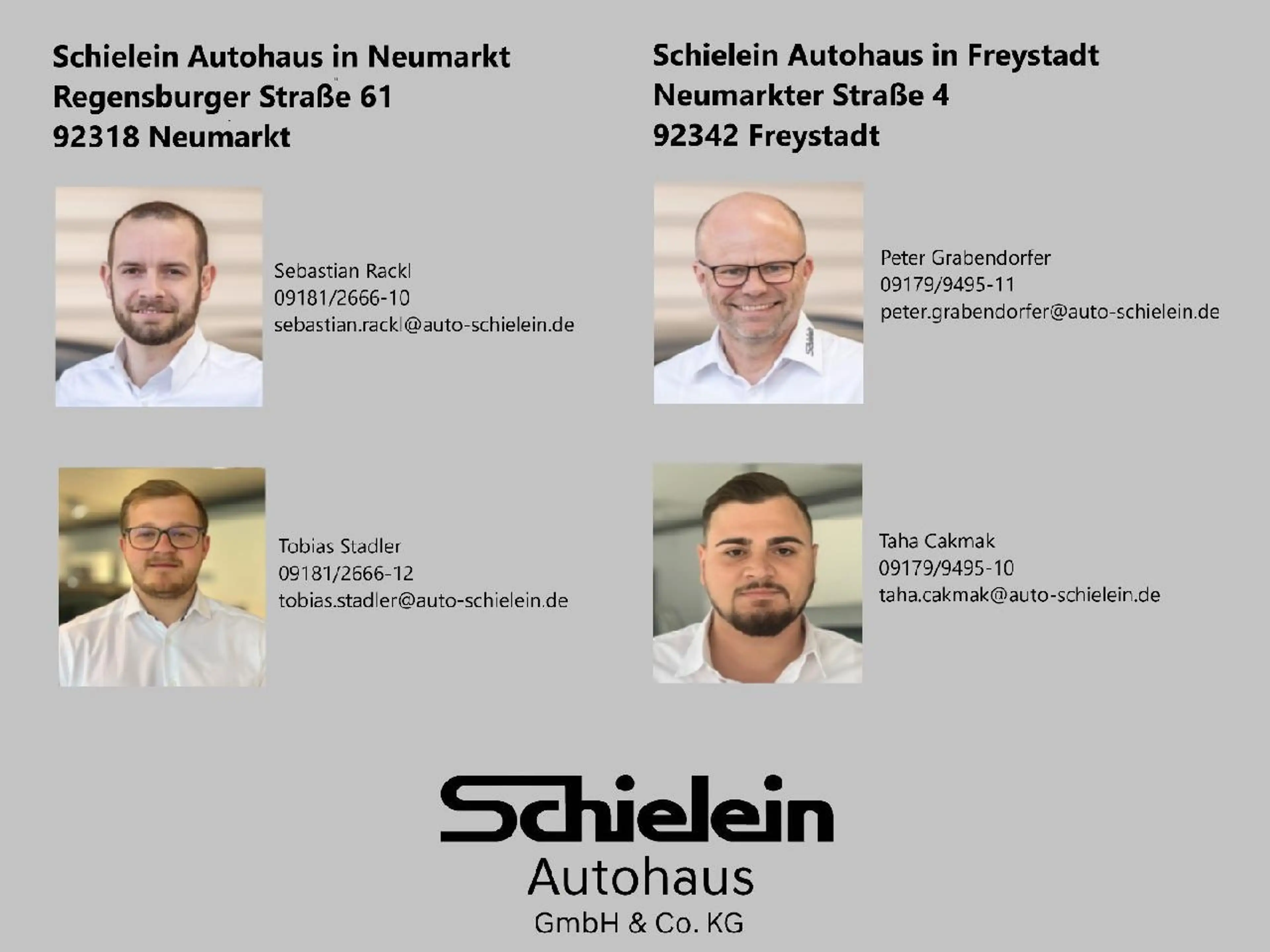 Hyundai IONIQ 5 84kWh 229PS N Line — photo 15