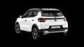 Citroen C3 NEUES MODELL PLUS Wit - thumbnail 3