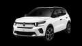 Citroen C3 NEUES MODELL PLUS Wit - thumbnail 1