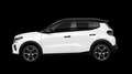 Citroen C3 NEUES MODELL PLUS Wit - thumbnail 2