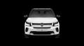 Citroen C3 NEUES MODELL PLUS Wit - thumbnail 5