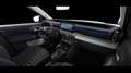 Citroen C3 NEUES MODELL PLUS Wit - thumbnail 6