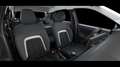 Citroen C3 NEUES MODELL PLUS Wit - thumbnail 7
