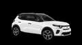 Citroen C3 NEUES MODELL PLUS Wit - thumbnail 4