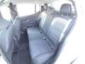 Dacia Sandero Stepway Comfort TCe 100 ECO-G/ Benzin Weiß - thumbnail 9