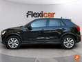 Audi Q2 35 TFSI Advanced S tronic 110kW Negro - thumbnail 4