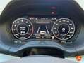 Audi Q2 35 TFSI Advanced S tronic 110kW Negro - thumbnail 14