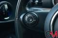 MINI One Clubman Mini Clubman 1.5 One OPF Gris - thumbnail 22