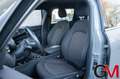MINI One Clubman Mini Clubman 1.5 One OPF Gris - thumbnail 28