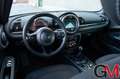MINI One Clubman Mini Clubman 1.5 One OPF Gris - thumbnail 9