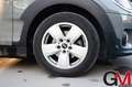 MINI One Clubman Mini Clubman 1.5 One OPF Gris - thumbnail 5