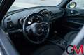 MINI One Clubman Mini Clubman 1.5 One OPF Gris - thumbnail 8