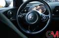 MINI One Clubman Mini Clubman 1.5 One OPF Gris - thumbnail 11