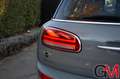 MINI One Clubman Mini Clubman 1.5 One OPF Gris - thumbnail 6