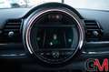 MINI One Clubman Mini Clubman 1.5 One OPF Gris - thumbnail 15