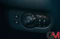 MINI One Clubman Mini Clubman 1.5 One OPF Gris - thumbnail 26