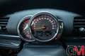 MINI One Clubman Mini Clubman 1.5 One OPF Gris - thumbnail 21