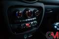 MINI One Clubman Mini Clubman 1.5 One OPF Gris - thumbnail 19