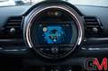 MINI One Clubman Mini Clubman 1.5 One OPF Gris - thumbnail 16