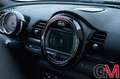 MINI One Clubman Mini Clubman 1.5 One OPF Gris - thumbnail 14