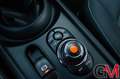 MINI One Clubman Mini Clubman 1.5 One OPF Gris - thumbnail 20